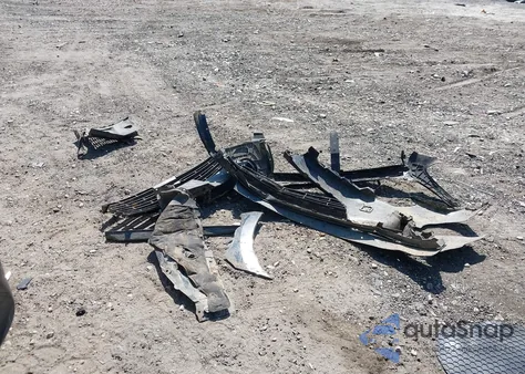 2013 Infiniti Jx35 из США, поврежденный, VIN 5N1AL0MN3DC318423